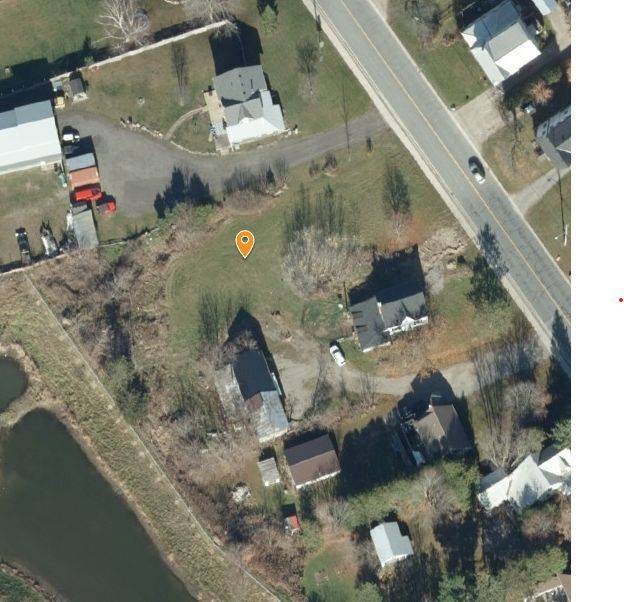 Asphodel-norwood, ON K0L 2V0,134 County Road 40 N/A