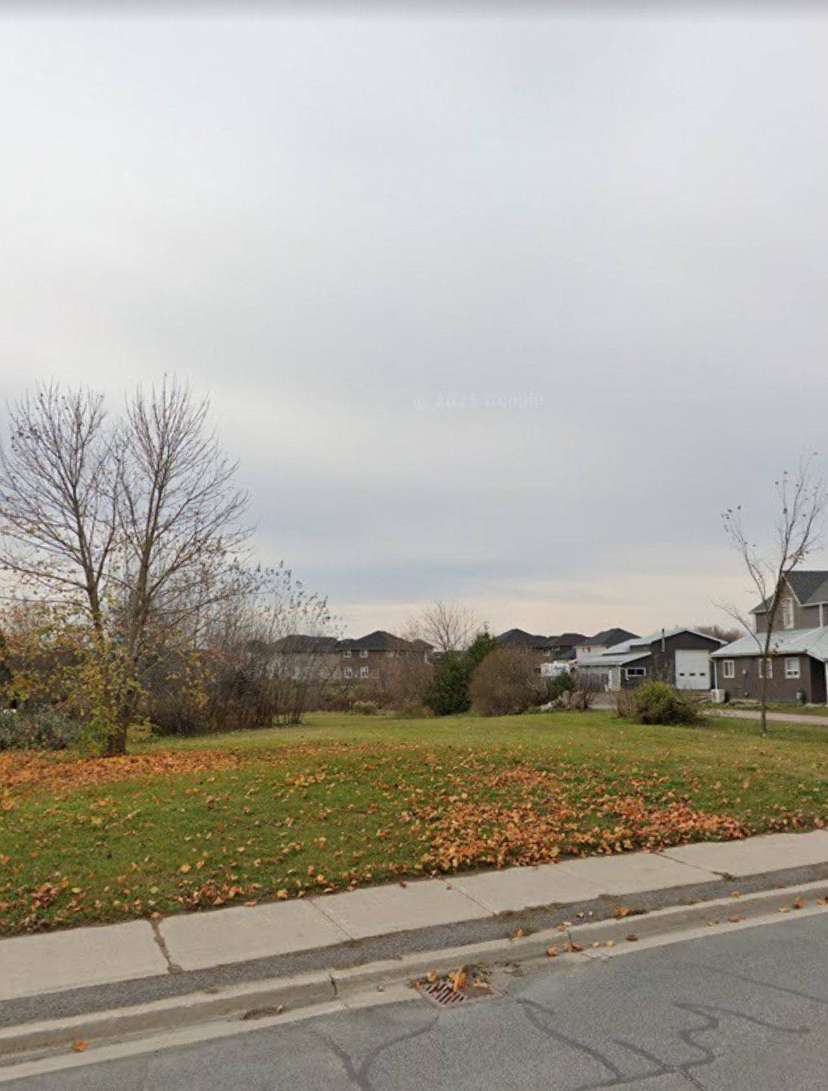 Asphodel-norwood, ON K0L 2V0,134 County Road 40 N/A