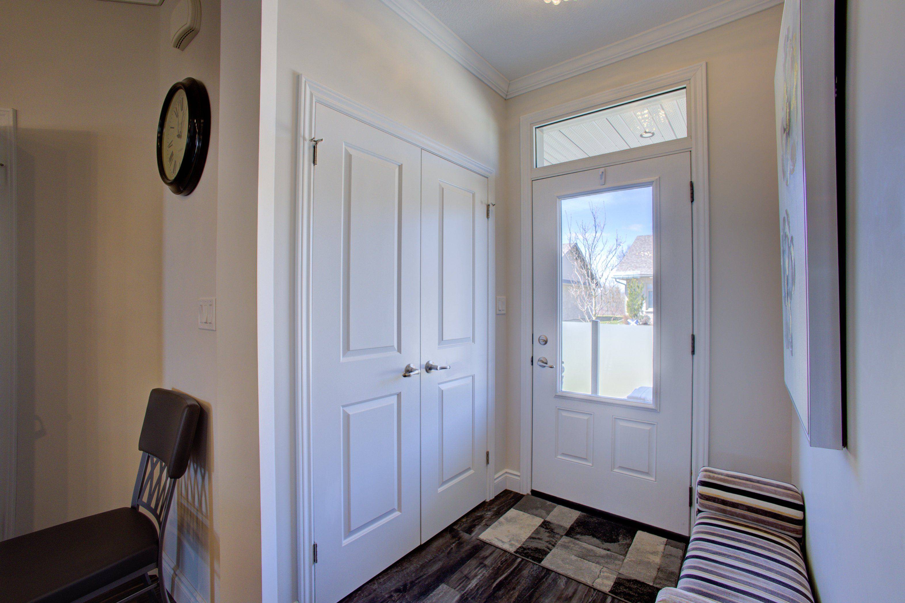 North Perth, ON N4W 0H4,375 Mitchell RD S #33