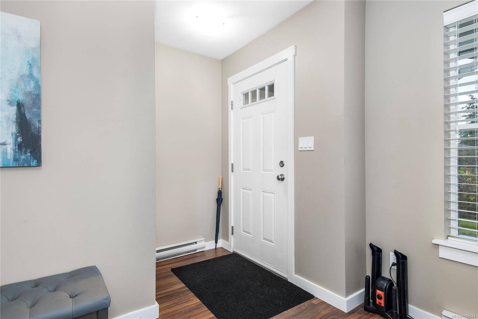 Campbell River, BC V9W 5M6,390 Carolyn Rd #B