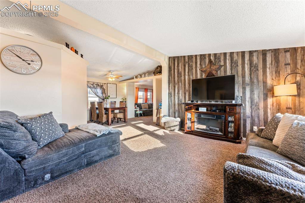 Colorado Springs, CO 80928,23750 Jayhawk AVE