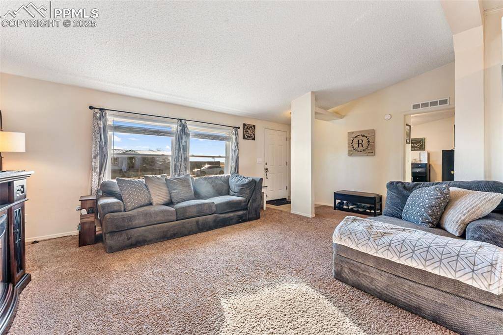Colorado Springs, CO 80928,23750 Jayhawk AVE