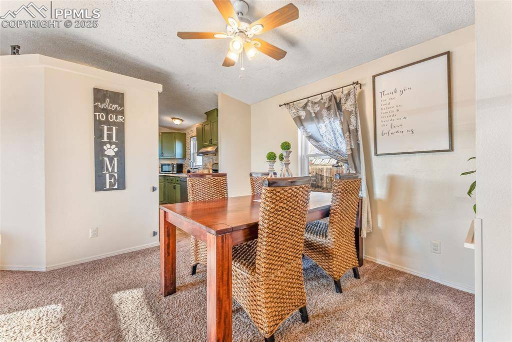 Colorado Springs, CO 80928,23750 Jayhawk AVE