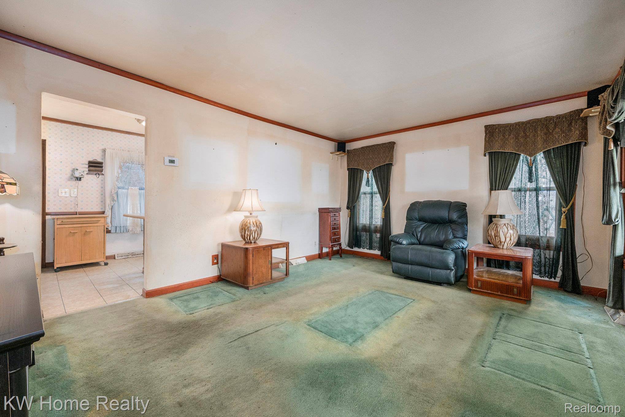 White Lake, MI 48386,9630 Round Lake BLVD