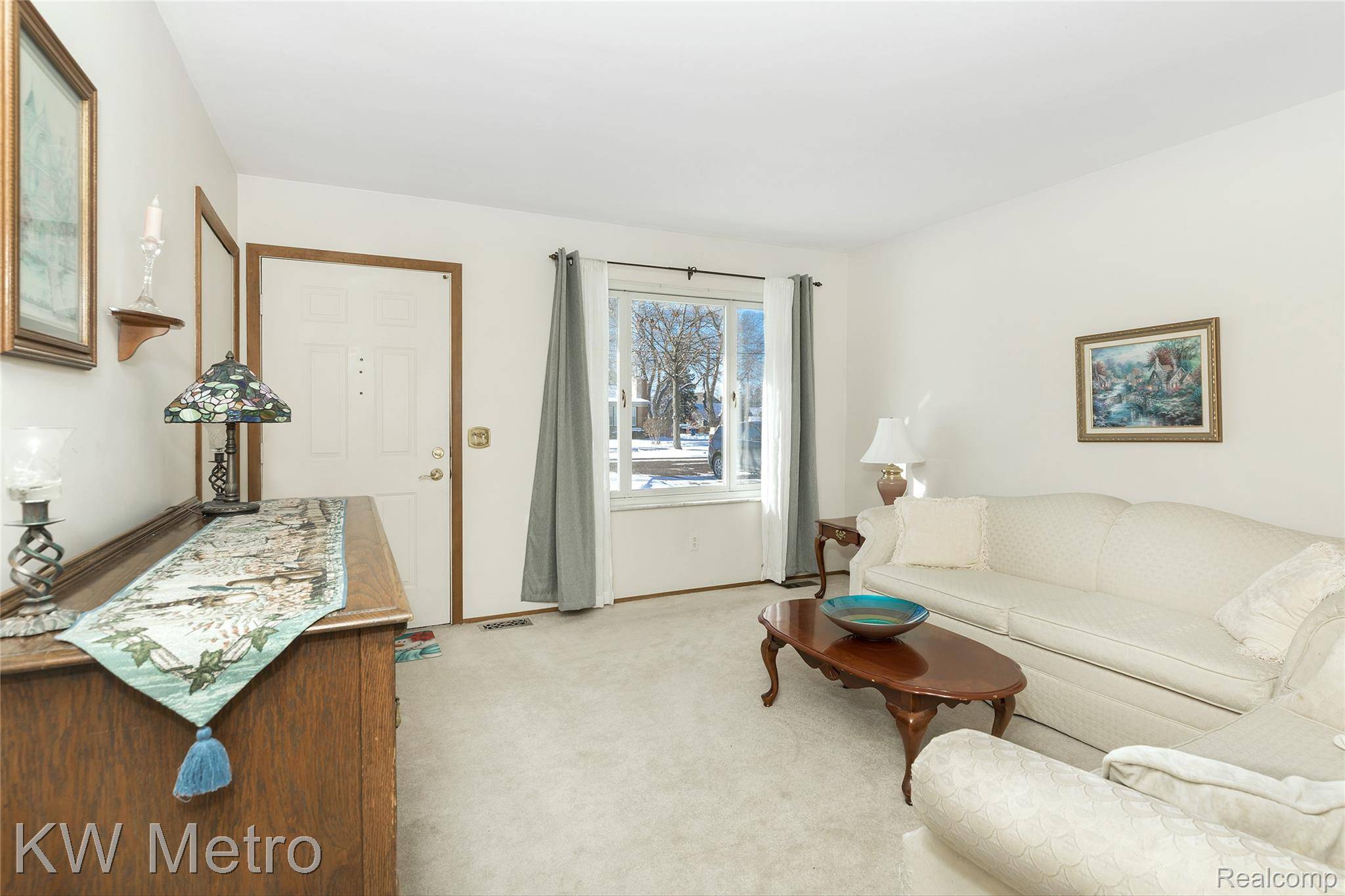 Waterford, MI 48328,1350 Whitney RD