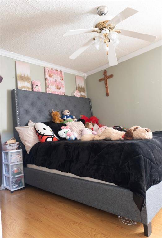 Lancaster, TX 75146,302 W 6th Street