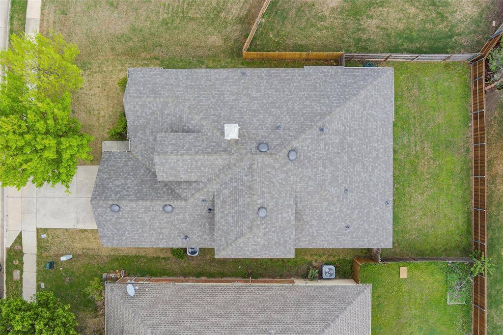 Fort Worth, TX 76244,11705 Netleaf Lane