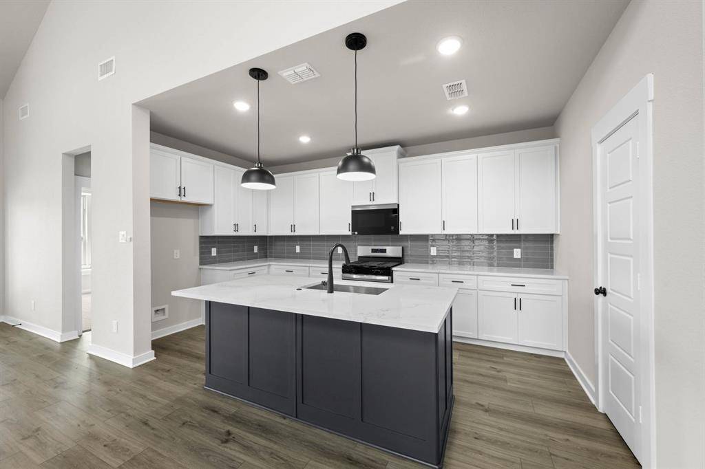 Midlothian, TX 76084,7578 Wild Mint Trail