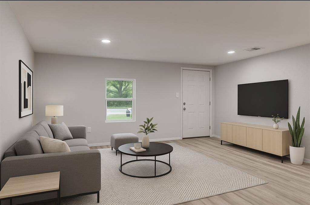 Whitesboro, TX 76273,209 Pecan Street