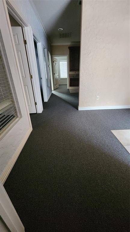 Arlington, TX 76015,1402 W Mayfield Road #420