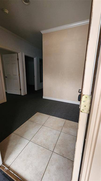 Arlington, TX 76015,1402 W Mayfield Road #420