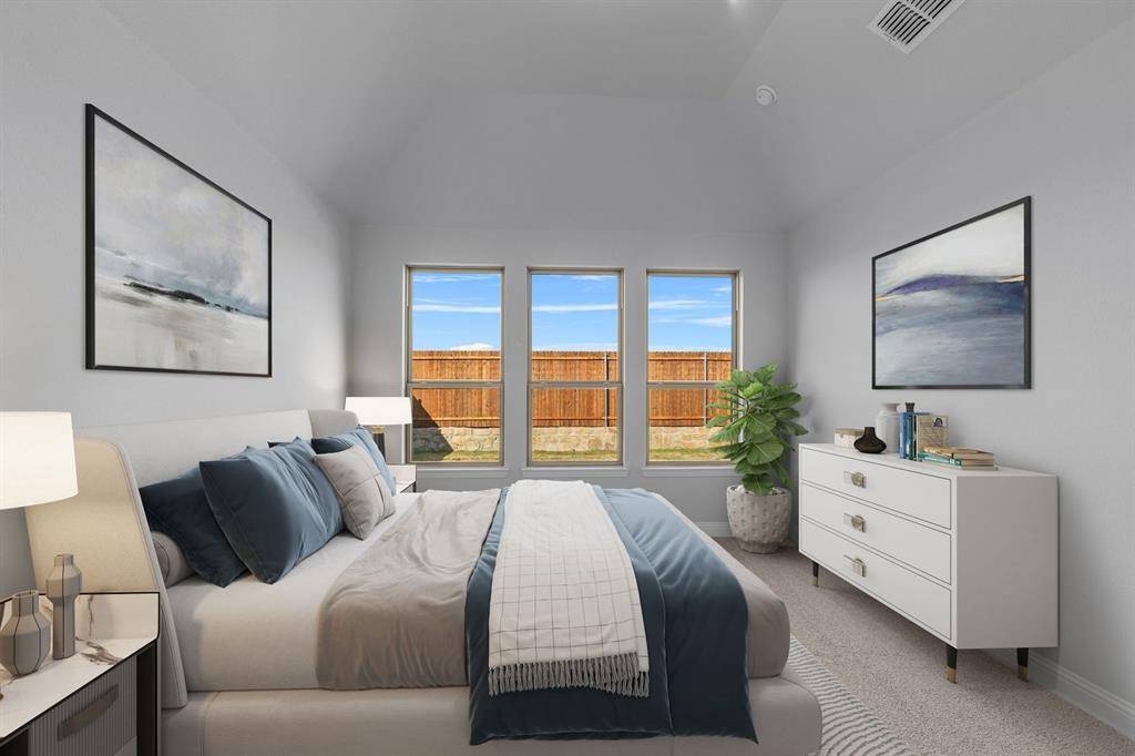 Anna, TX 75409,1716 Willowhurst Lane