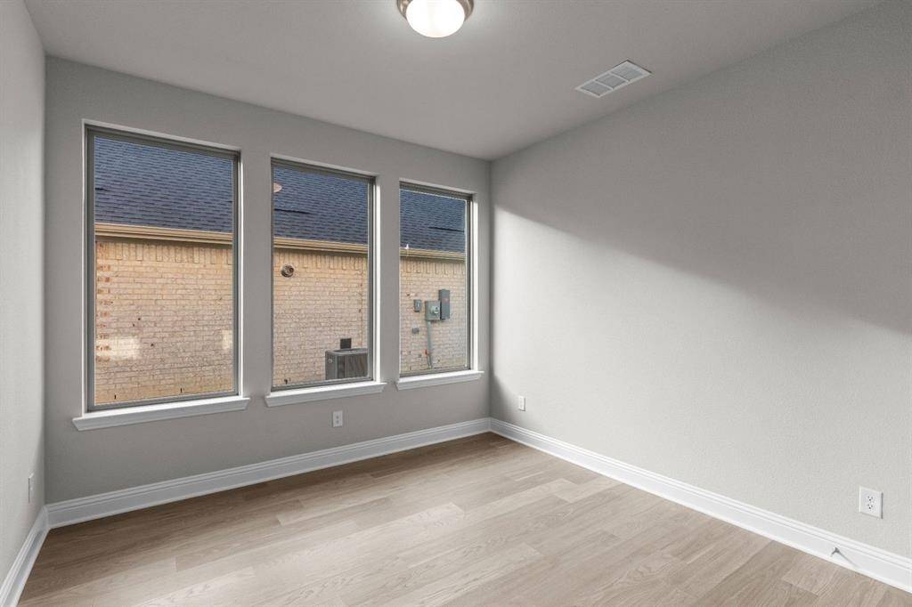 Anna, TX 75409,1801 Willowhurst Lane