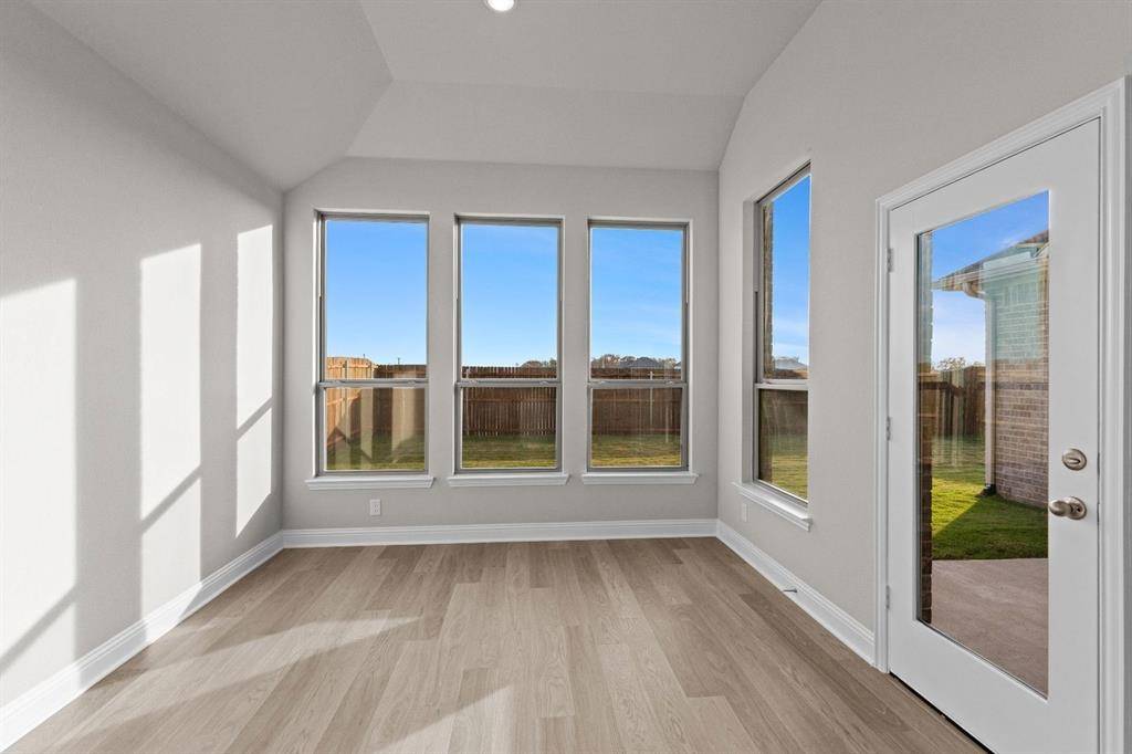 Anna, TX 75409,1801 Willowhurst Lane