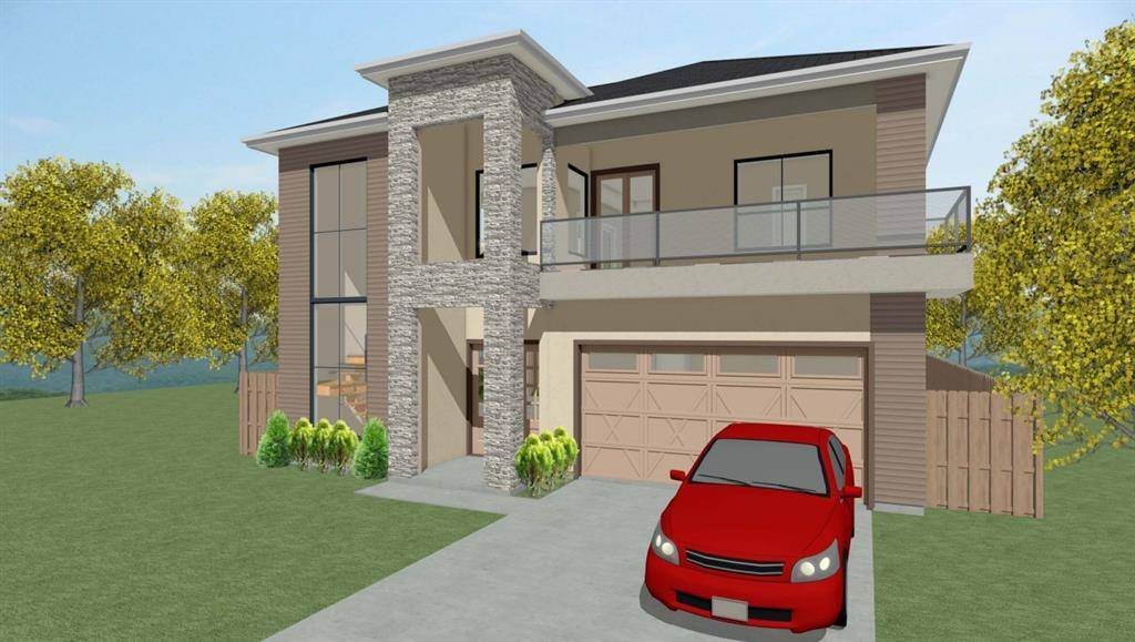 Dallas, TX 75209,6513 Lockheed Avenue #A