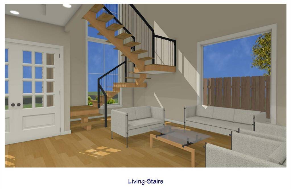 Dallas, TX 75209,6513 Lockheed Avenue #A