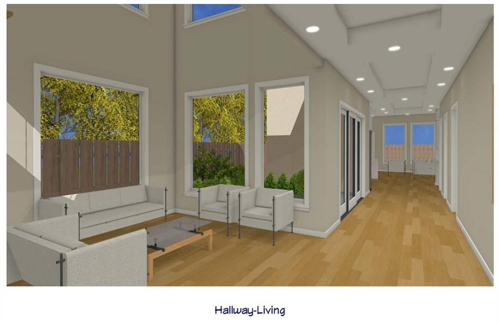 Dallas, TX 75209,6513 Lockheed Avenue #A