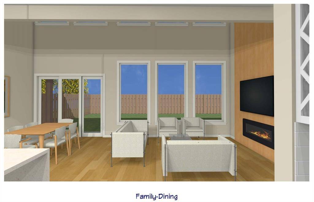 Dallas, TX 75209,6513 Lockheed Avenue #A