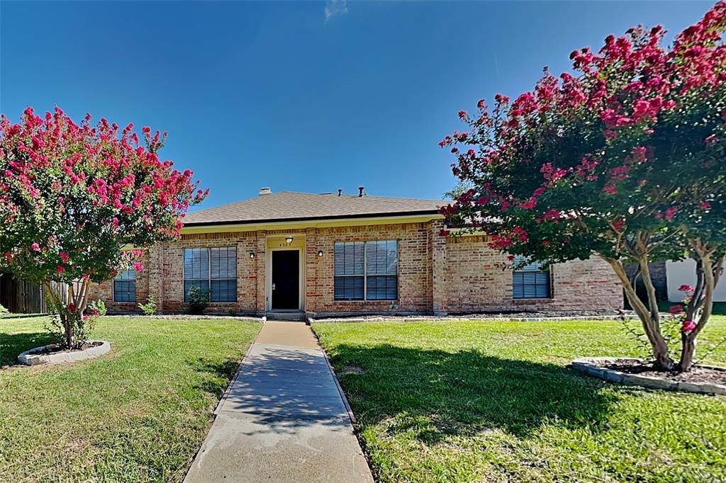 Plano, TX 75093,4525 Cleveland Drive