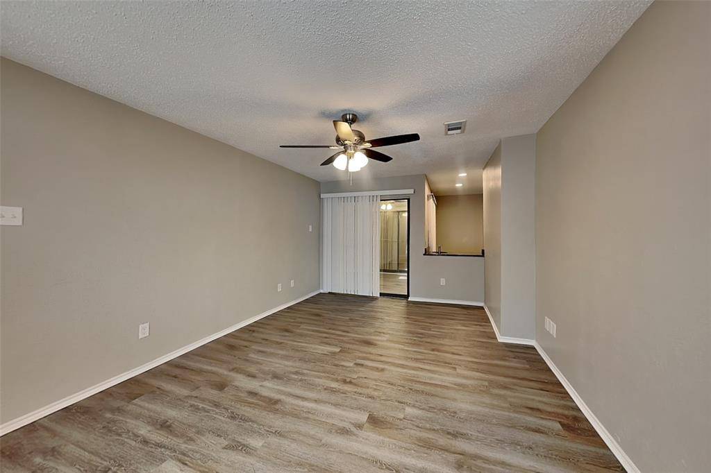 Plano, TX 75093,4525 Cleveland Drive