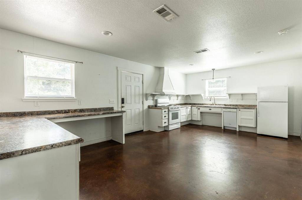 Waco, TX 76707,1627 N 9th Street