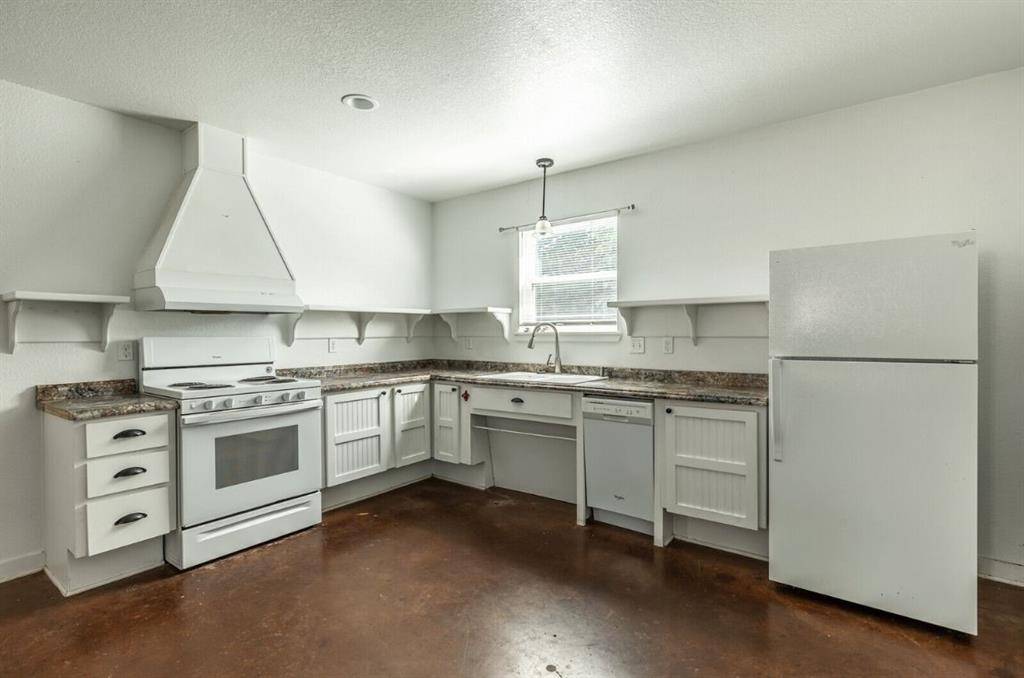 Waco, TX 76707,1627 N 9th Street