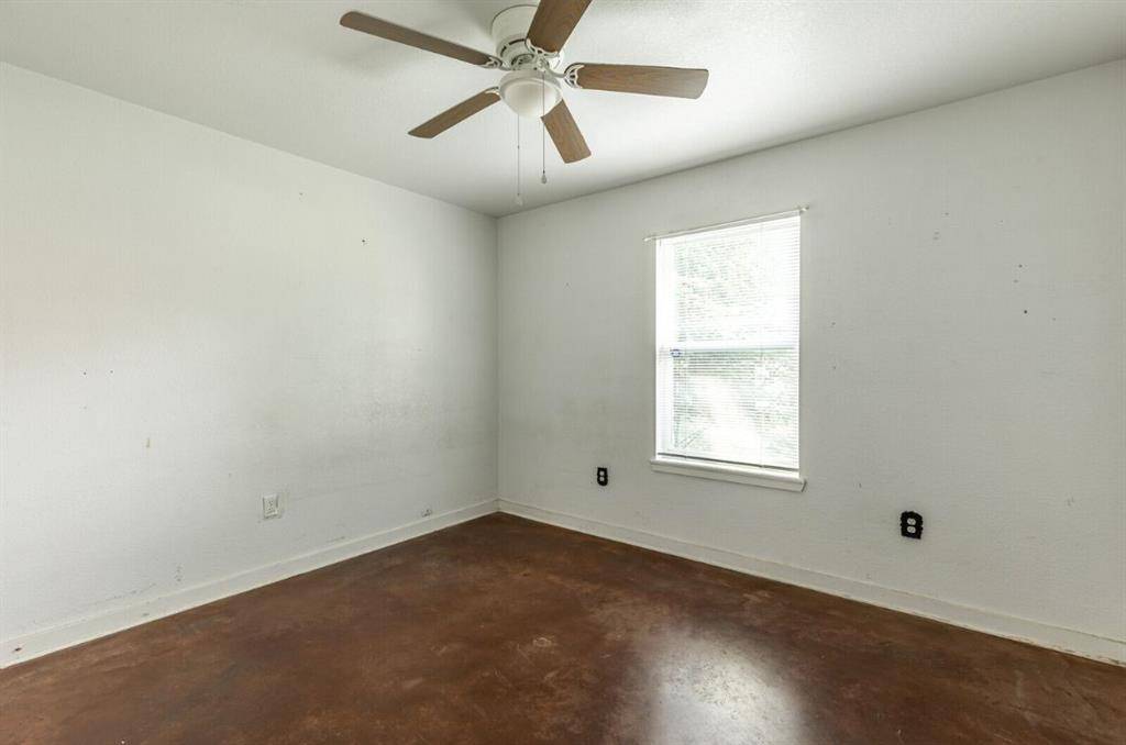 Waco, TX 76707,1627 N 9th Street