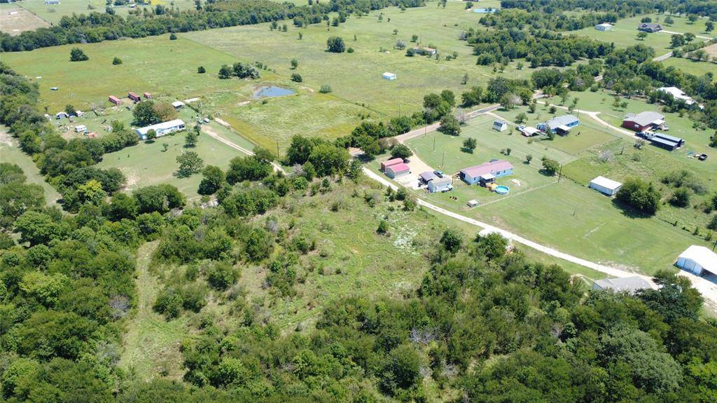 Corsicana, TX 75109,TBD SE County Road 2240