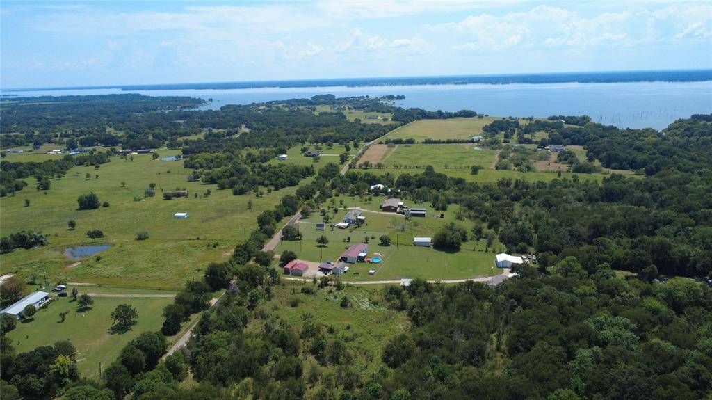 Corsicana, TX 75109,TBD SE County Road 2240