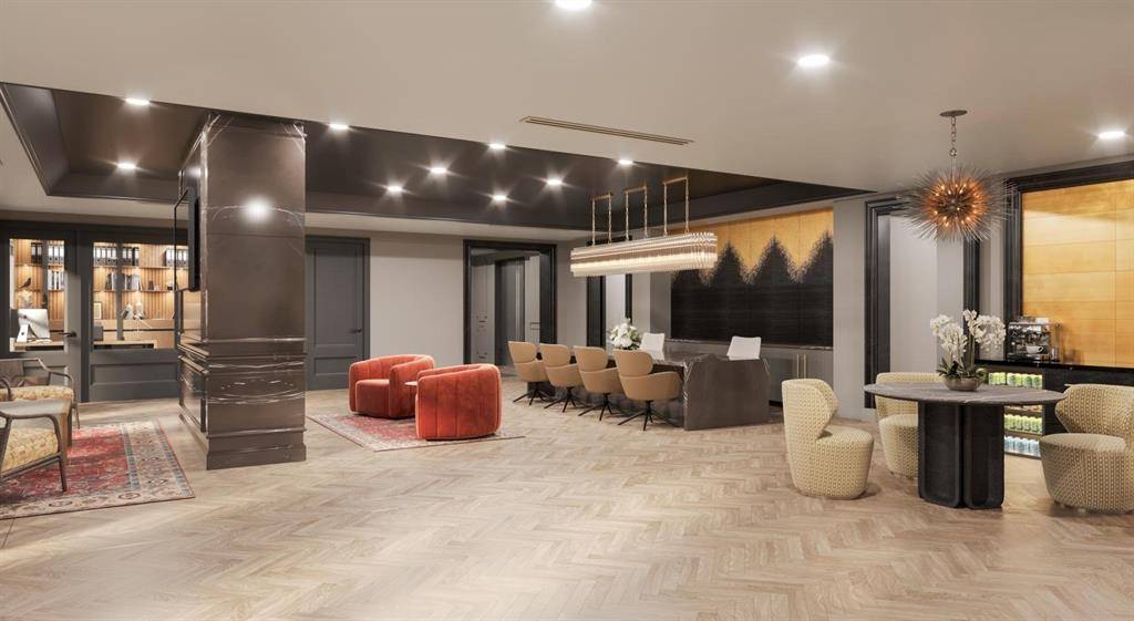 Southlake, TX 76092,1530 Meeting Street #1304