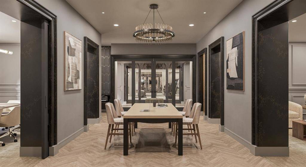 Southlake, TX 76092,1530 Meeting Street #1304