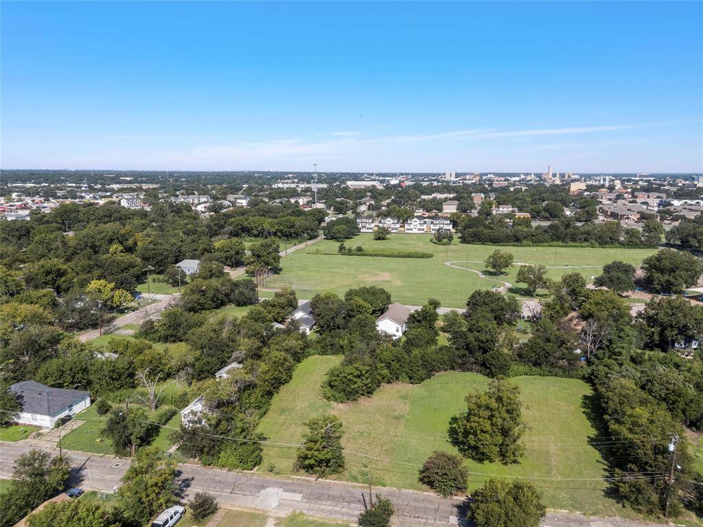 Waco, TX 76706,805 Benton Drive