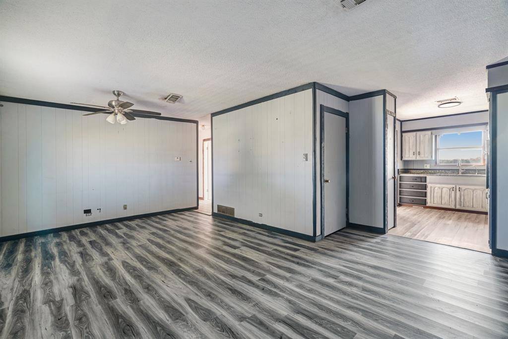 Cooper, TX 75432,7015 Texas Highway 24 Highway