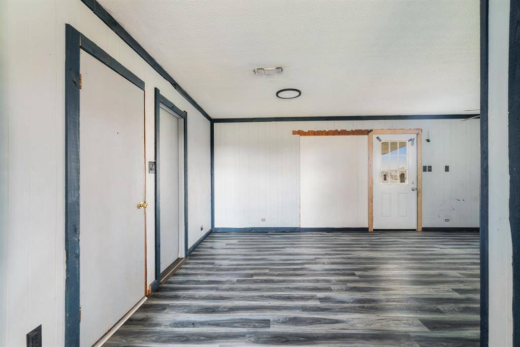 Cooper, TX 75432,7015 Texas Highway 24 Highway