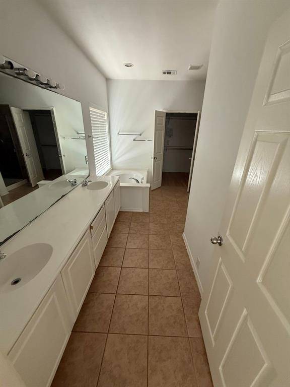 Fort Worth, TX 76244,4620 Matthew Drive