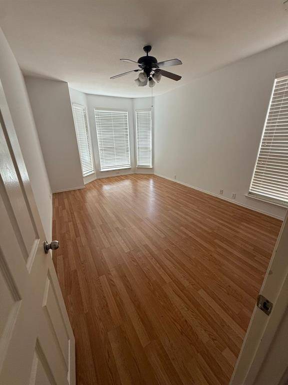 Fort Worth, TX 76244,4620 Matthew Drive