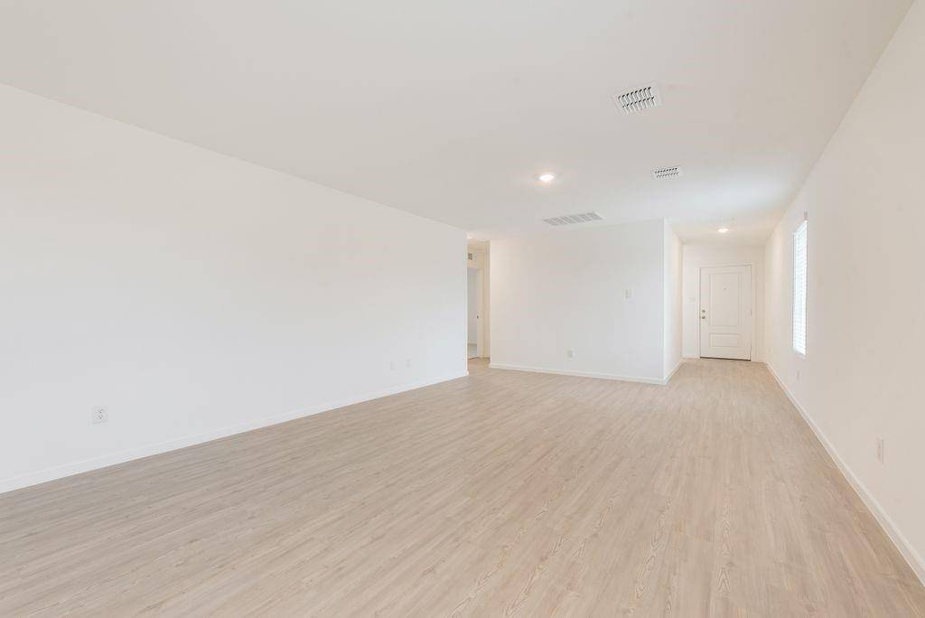 Balch Springs, TX 75181,113 Cedar Sage Lane