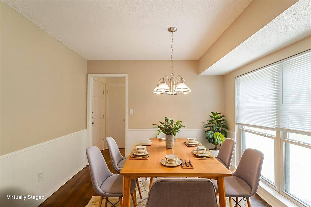 Fort Worth, TX 76133,3420 Denbury Drive