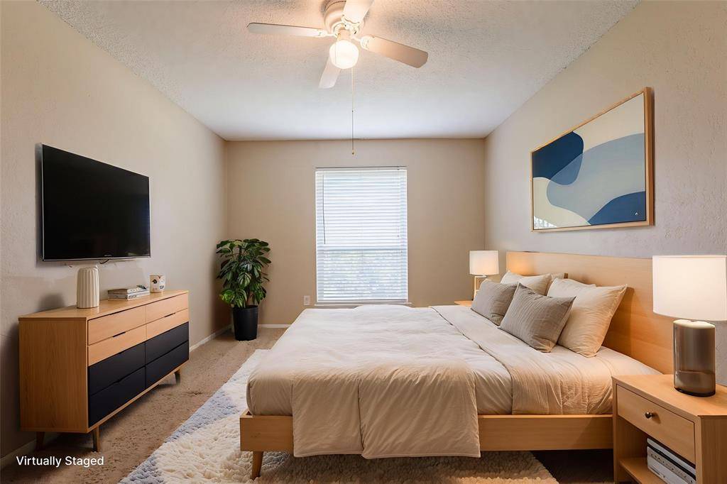 Fort Worth, TX 76133,3420 Denbury Drive