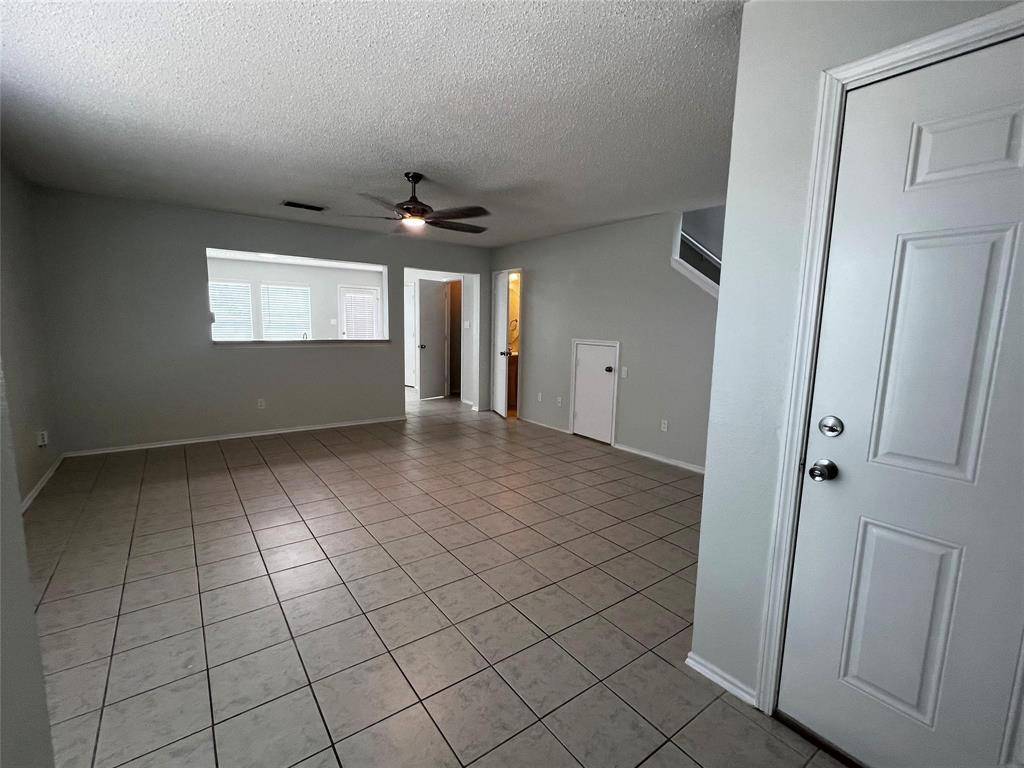 Fort Worth, TX 76133,7582 Kings Trail