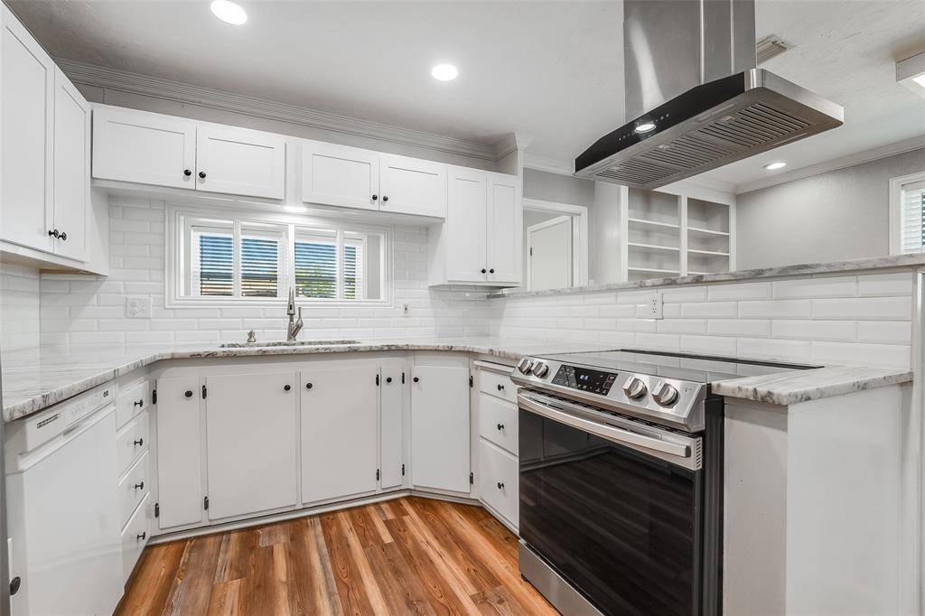 Amarillo, TX 79118,12081 Chapman Drive