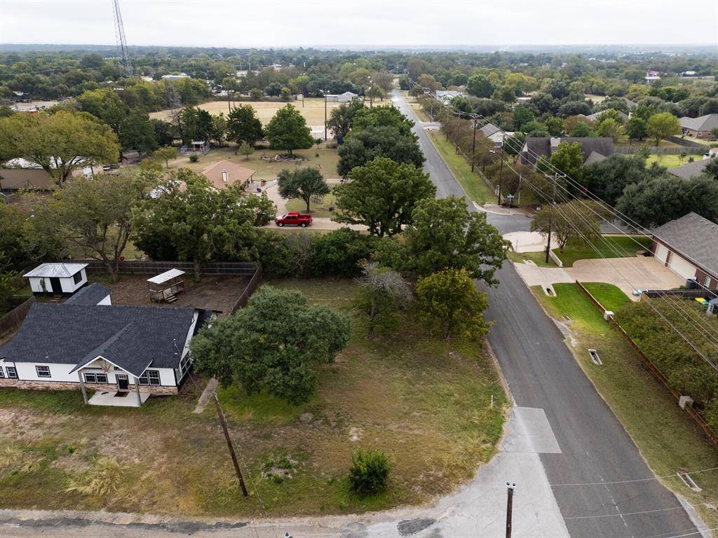 Robinson, TX 76706,210 W Ward Avenue