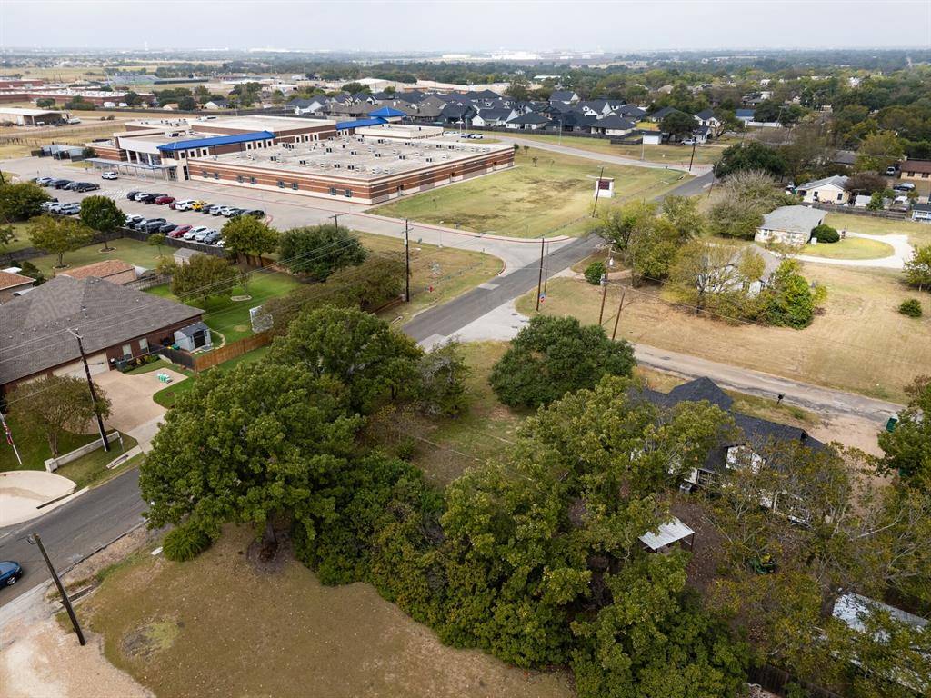 Robinson, TX 76706,210 W Ward Avenue