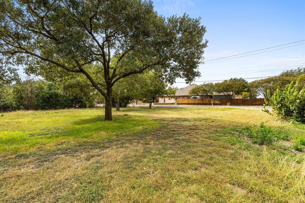 Robinson, TX 76706,210 W Ward Avenue