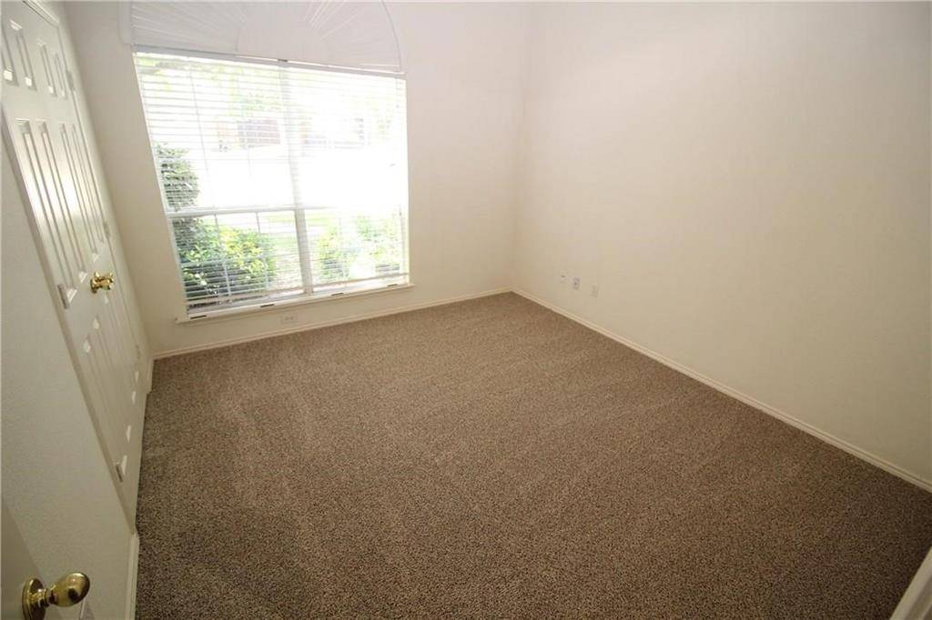 Frisco, TX 75035,9814 Honeysuckle Drive