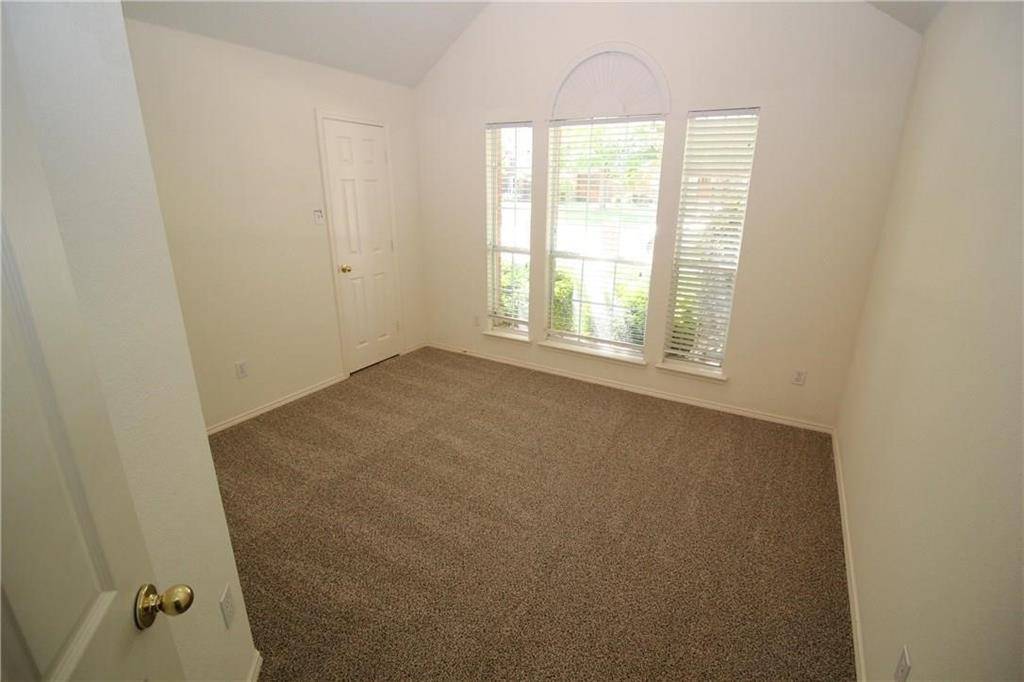 Frisco, TX 75035,9814 Honeysuckle Drive