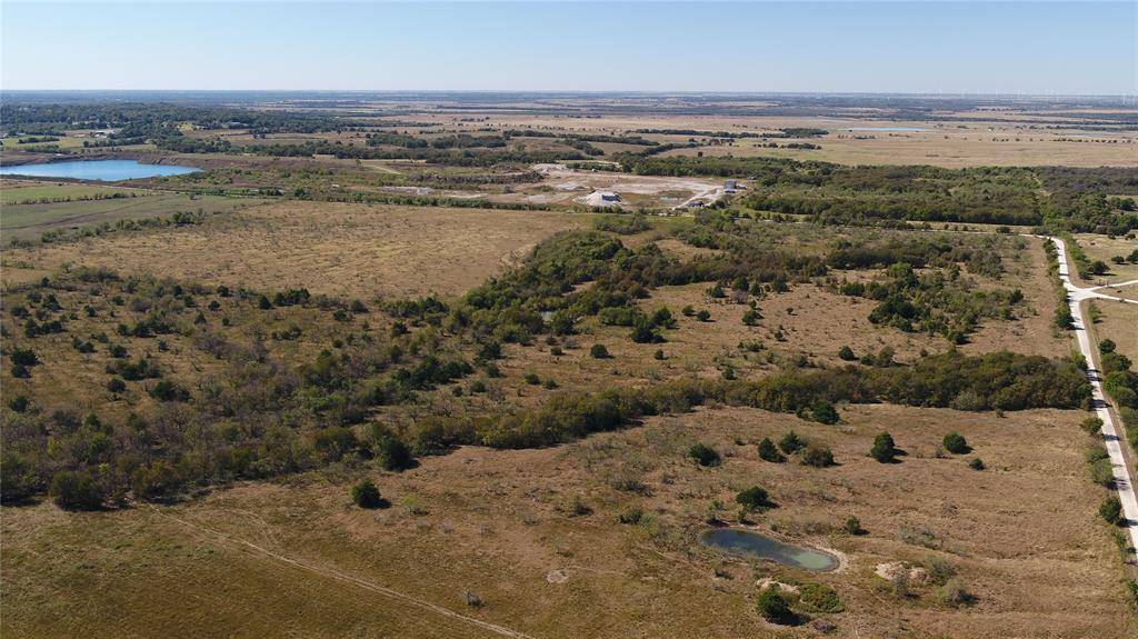 Tehuacana, TX 76667,TBD tract 6 County Rd. 228