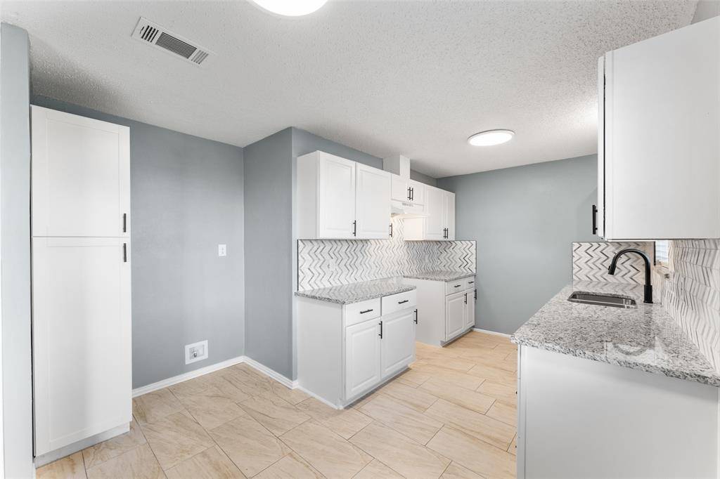 Dallas, TX 75227,8155 Shafter Drive