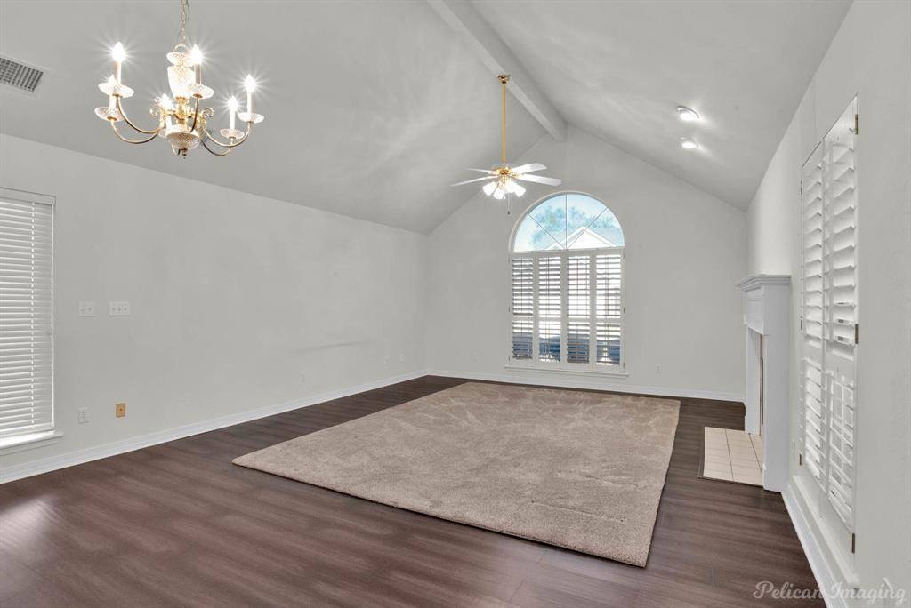 Shreveport, LA 71115,526 Red Baron Drive