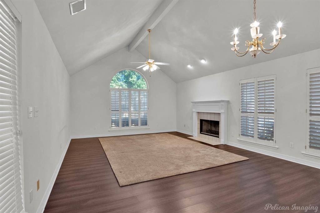 Shreveport, LA 71115,526 Red Baron Drive